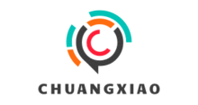 China Sichuan ChuangXiao Door Motor Commerce Company