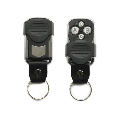 quality  Waterproof Duplicator Remote Controller For Garage Door Opener /gate Opener Sliding factory
