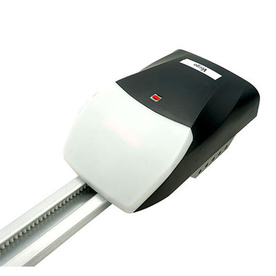 quality  European Standard 1200N Wifi Zero CE GS Smart Garage Door Opener factory