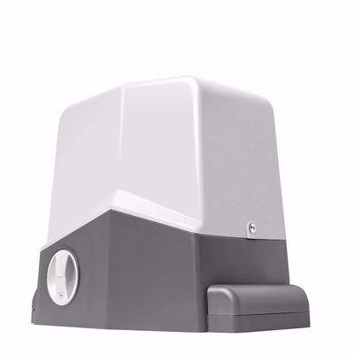 quality  China Supplier Modern Sliding Gate Opener Electric Gate Opener factory
