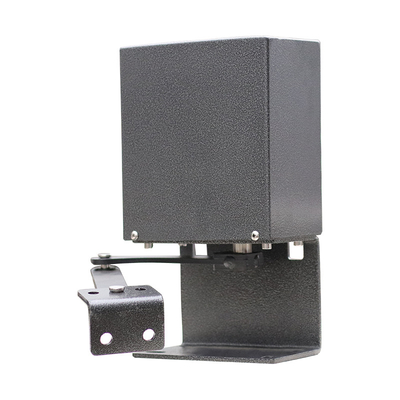 Modern Door Operator Contactless Swing Door Opener Automatic Electric Motor