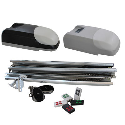 Easy Install Chain Motor Door Design Garage Door Opener Etdoor Gearbox Knob Camera Ck1000 Electric Hanger Keypad Lights Movable Pax II