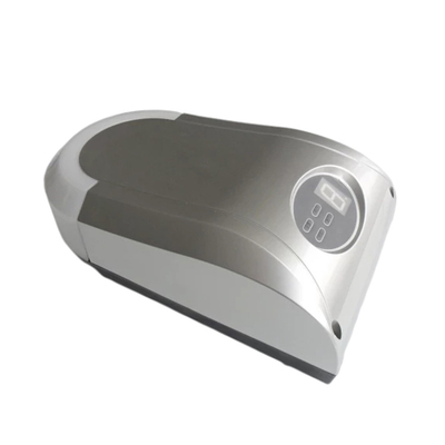 Modern High Speed ​​Operator Electric Sectional Motor Battery Operated Car Wind Up Garage Door Opener