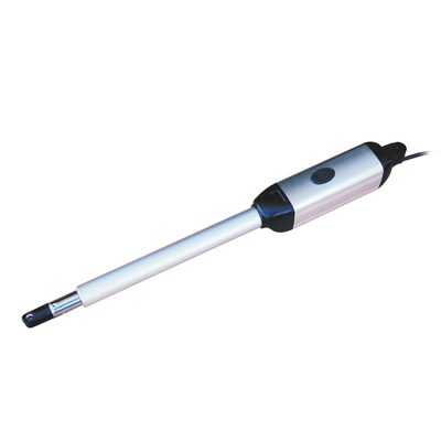 Modern Chinese Professional Manufacturer Automatic Door Opener For Sale