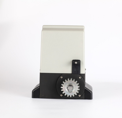 Modern hot sale stcok automaticsliding door opener for 800kg door