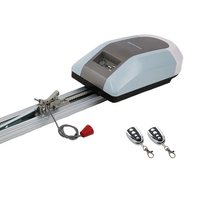 Traditional Heavy Duty Powerful 1000N, Chain Drive 1200N Electric Remote Control Garage Door Opener