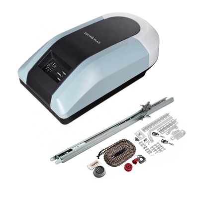 automatic garage door opener automatic sectional door gate opener/smart garage door opener/motor garage door with CE Rohs approval