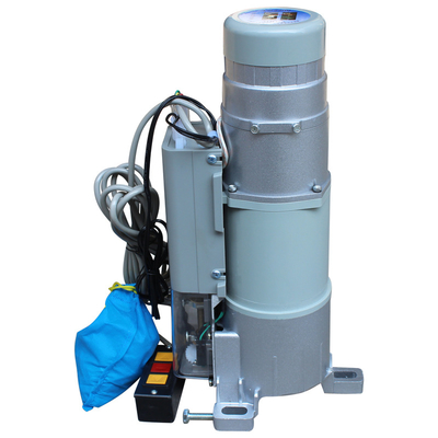 300kg-600kg Modern OEM Taiwan Roller Shutter Motor