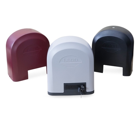 Handsome Motor for Home Sliding Door Opener Industry Sliding Gate Operator LSDD-16