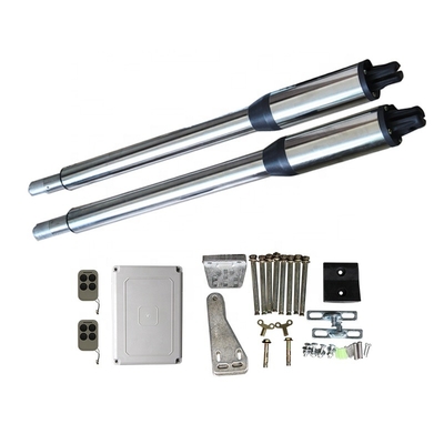 NEW Modern Door Operators Automatic Door Operators