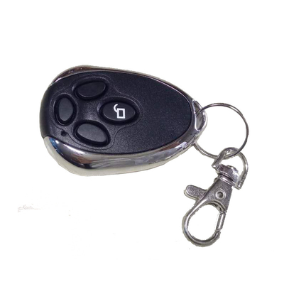 AT 433.92Mhz remote control garage door opener remote control garage door opener waterproof remote control garage door opener