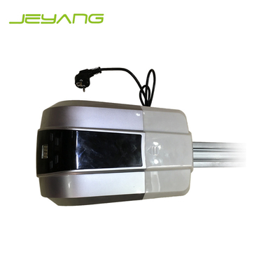 Modern remote control garage door opener