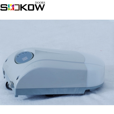 Traditional Remote Control Electric Wind Up Automatic Garage Door Opener Motor Parts