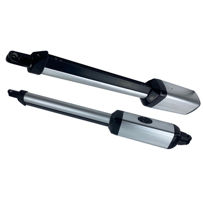 Aayee modern AC 600kg max length 3m single double motors swing door openerwith factory price with GS approval