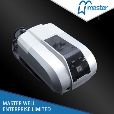 Switch Gate Operators Digital Rolling Code / Limit Type Electric Automatic Garage Door Motor