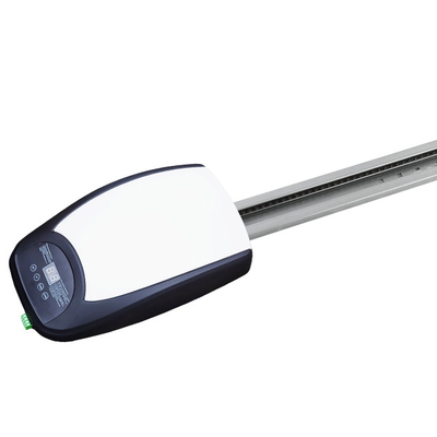 Modern Wifi Control Garage Door Motor For Sectional Overhead Doors